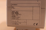 New Open Box | ABB | CS31$NCC485 |