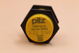 NEW | PILZ | PSEN 1.2P-20 |