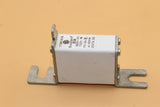 NEW NO BOX | BUSSMANN | 170M1416 |