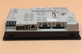 REFIRBISHED | OMRON | NS8-TV01B-V2 |