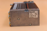 NEW No Box | REXROTH | BDC-B-DP-32 |