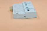 New No Box | SIEMENS | 3RV1901-1E |