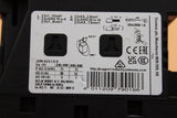 New No Box | SIEMENS | 3RT2026-2BB40 |