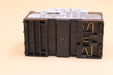 New | Allen-Bradley | 140M-C2E-A25 |