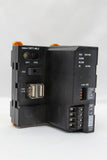 New No Box | Omron | GRT1-ML2 |