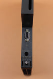 NEW | SIEMENS | 6GK7443-1EX11-0XE0 |