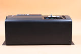 New No Box | FRANKLIN | EMS1-18#J-G8-18 |