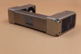 NEW No Box | ERHARDT LEIMER | FX 4200 |