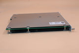 New | REXROTH | 0608830262-AL1$SE352 |