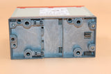PREOWNED | Schneider Electric | XPSMC16Z |