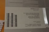 New | SIEMENS | 6SL3054-7EH00-2BA0 |