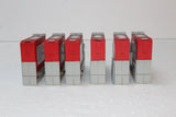 PREOWNED | Allen-Bradley | 1734-OB8S |