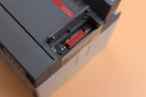 New No Box | ABB | 1SBP260021R1001 |