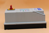 New | Lenze | ESV751N04TLC |
