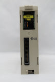 New  | Omron | C200H-AD001 |