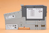 PREOWNED | Allen-Bradley | 1734-CTM |