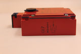 New | TELEMECANIQUE | XCS E5311 |