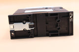 NEW | SIEMENS | 3RV1031-4AB10 |