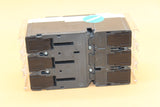 NEW | SIEMENS | 3VL2716-1EC43-0AA0 |