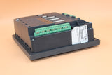 New No Box | Schneider Electric | SEP080 |