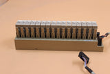Pre-Owned | OMRON | G70A-ZOC16-3 |