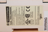 NEW OPEN BOX | TELEMECANIQUE | TWDLCAE40DRF |