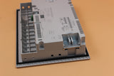 NEW | SIEMENS | 6AV6 542-0CA10-0AX0 |