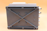 PREOWNED | ABB | 50SM1000 |