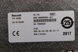 New | REXROTH | 0608830264-AL1$KE350 |