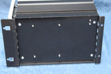 New No Box | ABB | N0CH0016-62 |