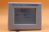 NEW NO BOX | ALLEN-BRADLEY | 2711P-T6M20D |