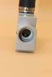 NEW | OMRON | ZE-NA277-2G |