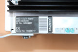 NEW NO BOX | Phytron | MSD 172/70 WAND |