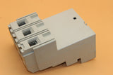 New | Schneider Electric | LB6LD03M55 |