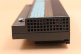 New | SIEMENS | 6ES7 132-0BH11-0XB0 |