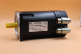 New No Box | ESA | MTR.005.102 |
