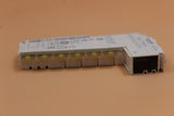 NEW | Schneider Electric | TM5SAI2L |