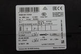 New | SIEMENS | 3RA6120-1CB32 |