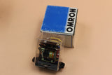 New | OMRON | G4Q-212S |