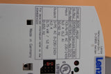 Pre-Owned | Lenze | E82EV751-2C |