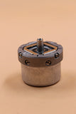 New | REXROTH | ECN1313-A-S-2048 |