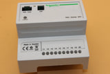 NEW NO BOX | SCHNEIDER ELECTRIC | TAC XENTA 401 |