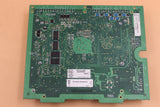New No Box | NOTIFIER | NCA-2 |