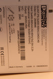 NEW | Phoenix contact | QUINT-PS-3X400-500AC/24DC/40 |