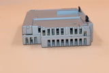 New Open Box | PROFACE | PFXSP5B10 |