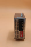 NEW | SIEMENS | 6GK1503-2CB00 |