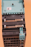 PREOWNED | SIEMENS | 6SL3130-6TE21-6AA4 |