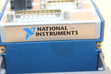 PREOWNED | NATIONAL INSTRUM3NTS | cRIO-9075 | INCLUDE  NI 9411 X2  + NI 9401 X1