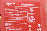 NEW NO BOX | SCHNEIDER ELECTRIC | XPSMCMRO0004DA |