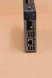 NEW | SIEMENS | 6SL3055-0AA00-5CA2 |